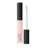 NARS Radiant Creamy Concealer Corrector