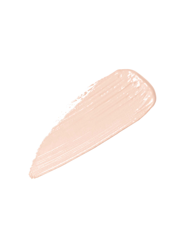 NARS Radiant Creamy Concealer Corrector