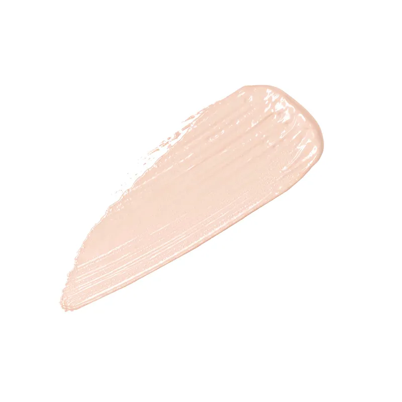 NARS Radiant Creamy Concealer Corrector