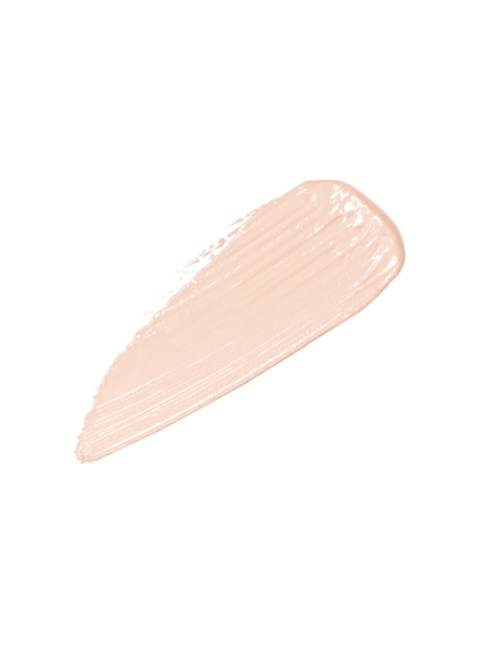 NARS Radiant Creamy Concealer Corrector