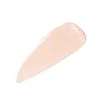 NARS Radiant Creamy Concealer Corrector