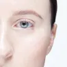 NARS Radiant Creamy Concealer Corrector