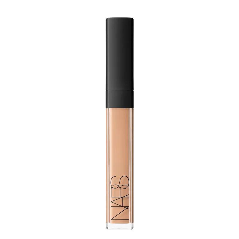 NARS Radiant Creamy Concealer Corrector