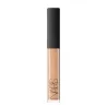 NARS Radiant Creamy Concealer Corrector