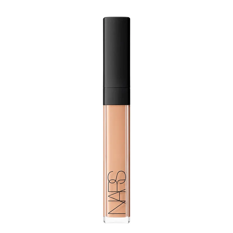 NARS Radiant Creamy Concealer Corrector