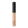 NARS Radiant Creamy Concealer Corrector