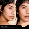 NARS Radiant Creamy Concealer Corrector