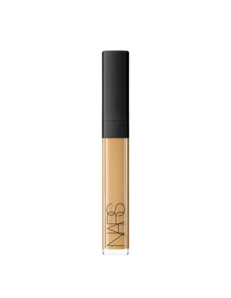 NARS Radiant Creamy Concealer Corrector