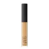 NARS Radiant Creamy Concealer Corrector