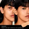 NARS Radiant Creamy Concealer Corrector