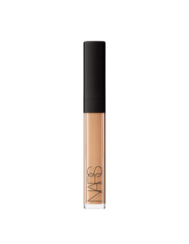 NARS RADIANT CREAMY CONCEALER CORRECTOR