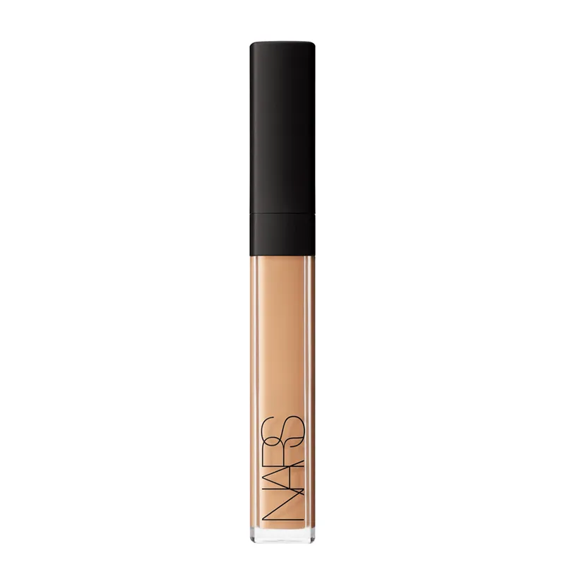 NARS Radiant Creamy Concealer Corrector