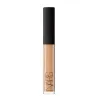 NARS Radiant Creamy Concealer Corrector