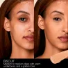 NARS Radiant Creamy Concealer Corrector