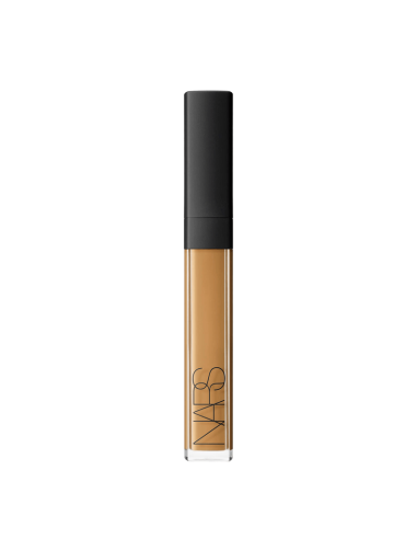 NARS RADIANT CREAMY CONCEALER CORRECTOR