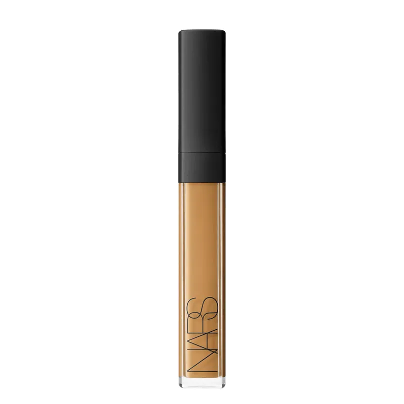 NARS Radiant Creamy Concealer Corrector