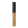 NARS Radiant Creamy Concealer Corrector