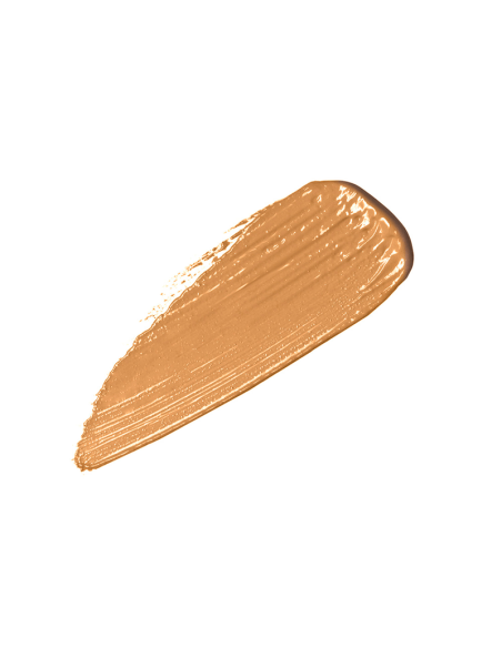 NARS Radiant Creamy Concealer Corrector