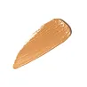 NARS Radiant Creamy Concealer Corrector