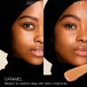 NARS Radiant Creamy Concealer Corrector