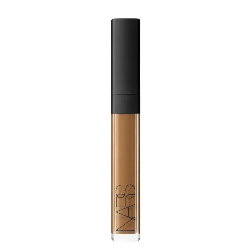 NARS Radiant Creamy Concealer Corrector