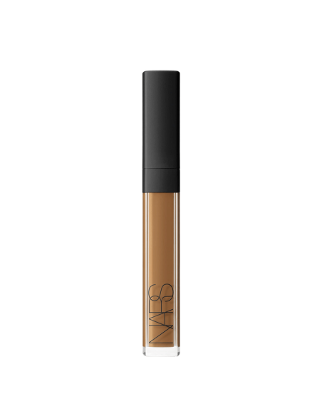 NARS Radiant Creamy Concealer Corrector