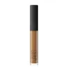NARS Radiant Creamy Concealer Corrector