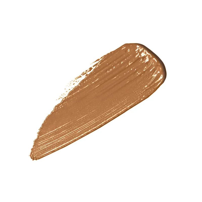 NARS Radiant Creamy Concealer Corrector