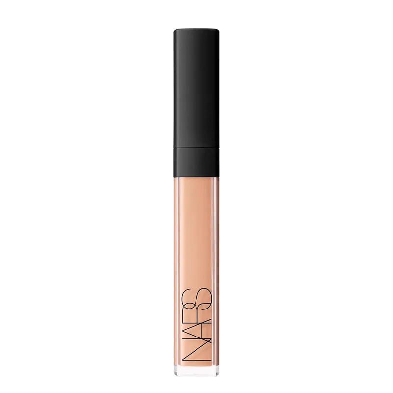 NARS Radiant Creamy Concealer Corrector
