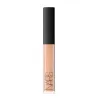 NARS Radiant Creamy Concealer Corrector