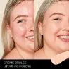 NARS Radiant Creamy Concealer Corrector