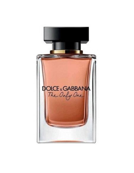 The Only One Dolce&Gabbana