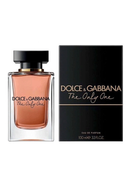 The Only One Dolce&Gabbana