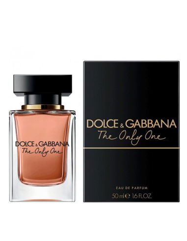 The Only One Dolce&Gabbana