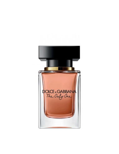 The Only One Dolce&Gabbana