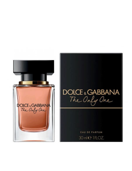 The Only One Dolce&Gabbana