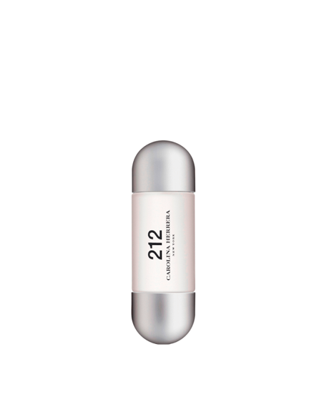 212 Carolina Herrera