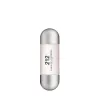 212 WOMAN - CAROLINA HERREA | ESENNIA
