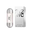212 WOMAN - CAROLINA HERREA | ESENNIA
