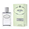 Infusion d'Iris Cèdre Prada