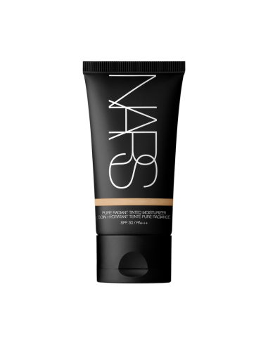 NARS PURE RADIANT TINTED MOISTURIZER SPF30/PA +++