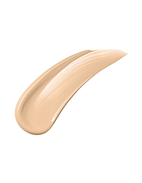 NARS Pure Radiant Tinted Moisturizer SPF30/PA +++