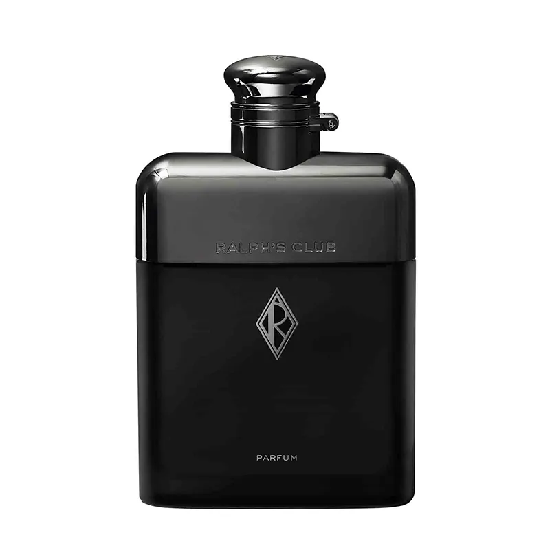 RALPH'S CLUB PARFUM - RALH LAUREN | ESENNIA