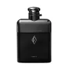 RALPH'S CLUB PARFUM - RALH LAUREN | ESENNIA