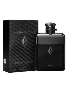 Ralph's Club Parfum Ralph... 2