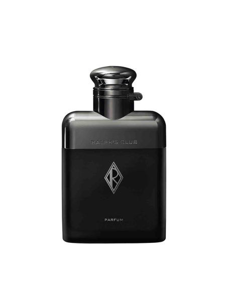Ralph's Club Parfum Ralph Lauren
