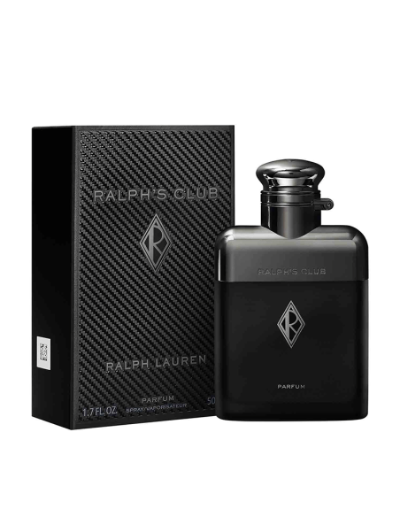 Ralph's Club Parfum Ralph Lauren