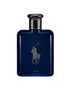 Polo Blue Parfum Ralph Lauren