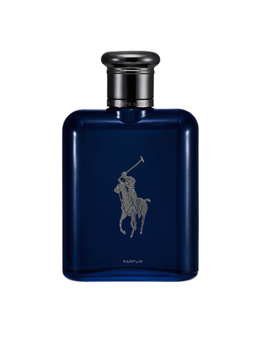 RALPH LAUREN POLO BLUE PARFUM