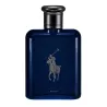 Polo Blue Parfum Ralph Lauren